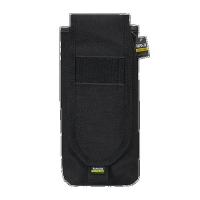 Rapid Dominance Single AR Mag Pouch w/Cover