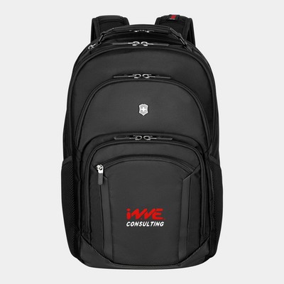 Swiss Army - Victorinox® Venture Backpack