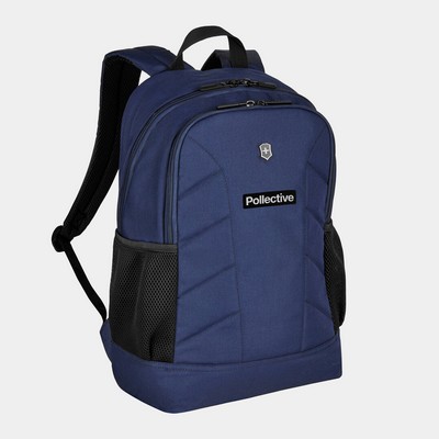 Swiss Army - Victorinox® Universal Business Executive Backpack