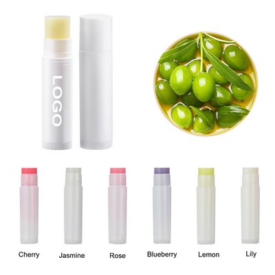 Moisturizing Lip Balm