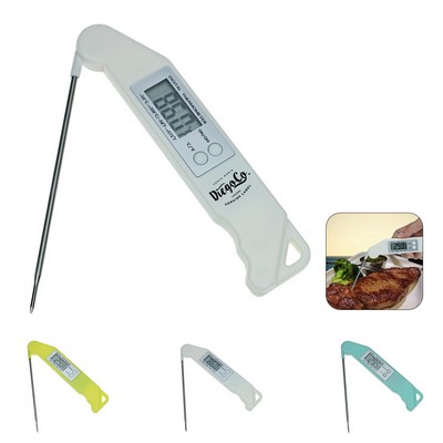 Meat Digital Thermometer