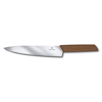 Swiss Army - Victorinox® Swiss Made Modern Carving Knife