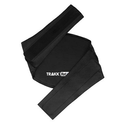 Trakk® Hot & Cold Back Pack