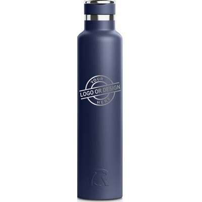 RTIC® 26 Oz. Journey Bottle