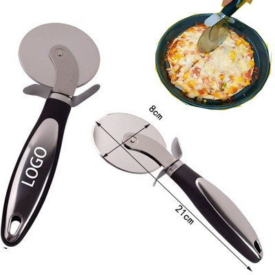 Pizza Cutter