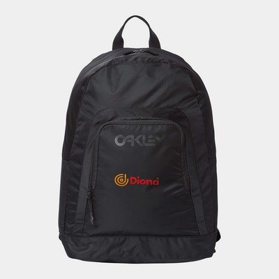 Oakley - 23L Nylon Backpack