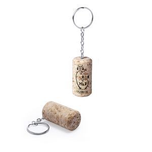 Reusable Colorful Wine Corks