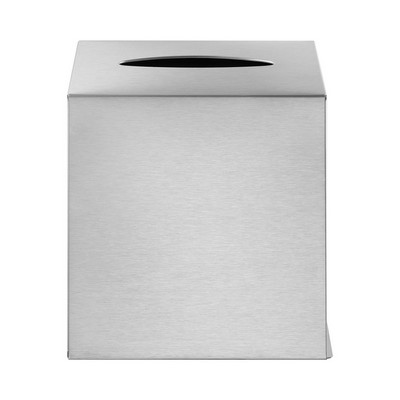 Blomus Nexio Boutique Tissue Box Cover