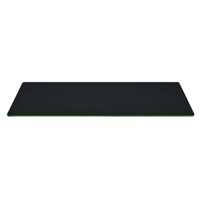 Razer Gigantus V2 Soft Gaming Mouse Mat For Speed And Control