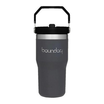 Stanley Classic 20 oz tumbler