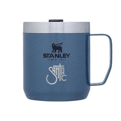 Stanley Classic 12 oz Legendary mug