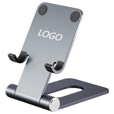 Aluminum Alloy Phone Stand