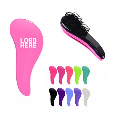 Detangler Hair Brush