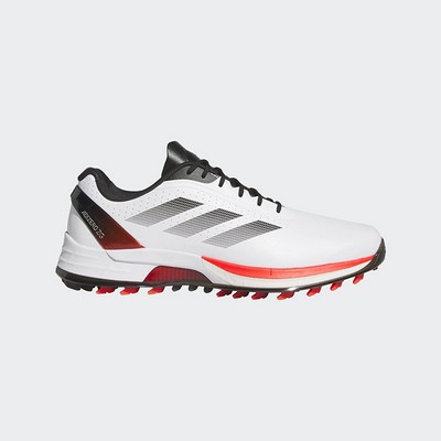 adidas Adizero ZG Golf Shoe