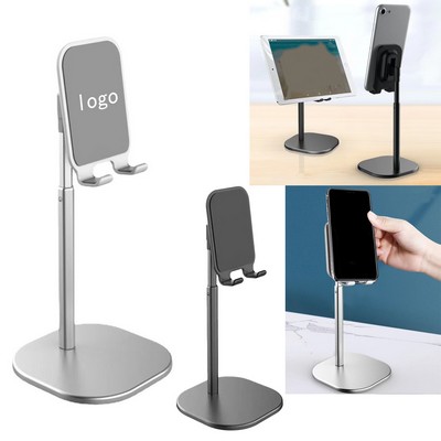 Metal Adjustable Phone Stand