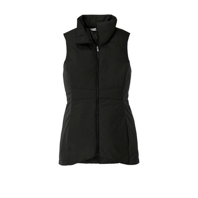 Port Authority® Women's Collective Insulated Vest