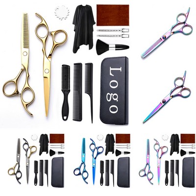 Hair Cutting Tools