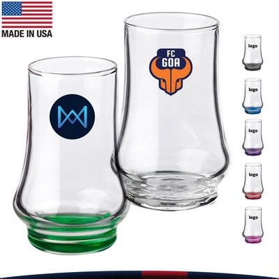 5.75 oz. ARC Elegant Whiskey Glasses