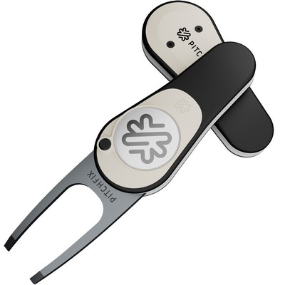 Pitchfix® Icon Golf Divot Tool