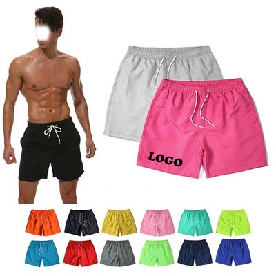 Men's Sports Shorts