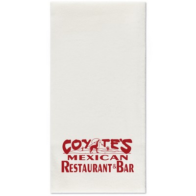 Linen-Esque® Dinner Napkin (Petite Line)