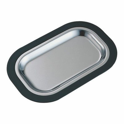 Original Thermo-Plate® Full Platter (8"x 12.5"x 1.25")