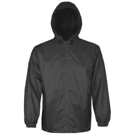 Viking® B.T. Elements Jacket (Black)