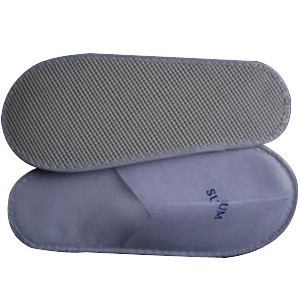 Disposable Slippers