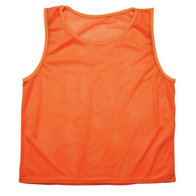 Youth Practice Vest