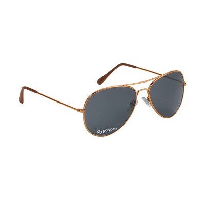 Aviator Sunglasses