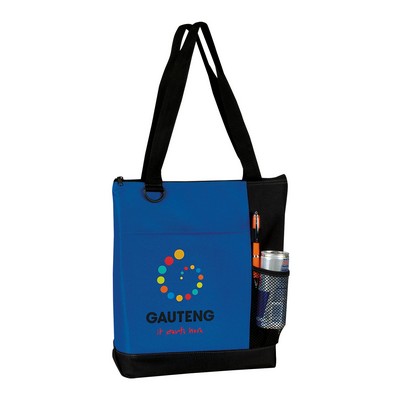 Everlasting Convention Tote Bag