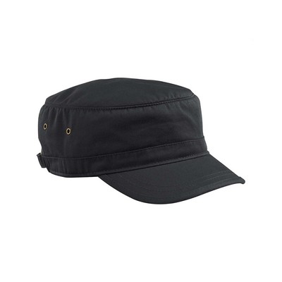 Econscious - Big Accessories Eco Corps Hat