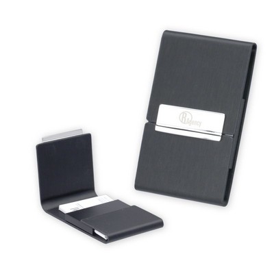 Bello Business Card Holder