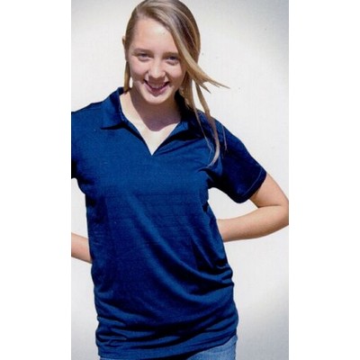 Ladies' Excalibur Polo Shirt