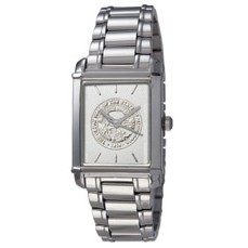 Allegra Medallion Lady's Watch