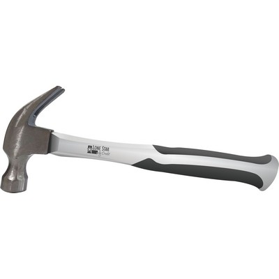 16 Oz. Claw Hammer