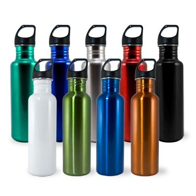 26 Oz. Excursion Stainless Steel Bottle