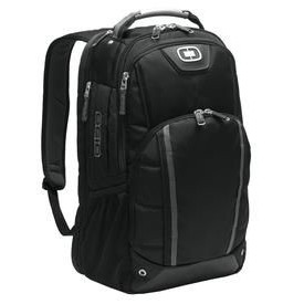 OGIO® Bolt Backpack