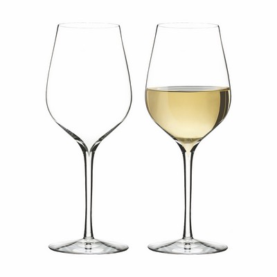 Waterford® Crystal Elegance 14.2 Oz. Sauvignon Blanc Wine Glass (Set of 2)