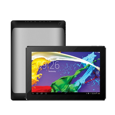 Supersonic® 13.3" Octa Core 6.0 Android Tablet