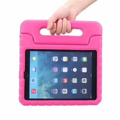 Kidder iPad Pro 9.7" Shockproof Case