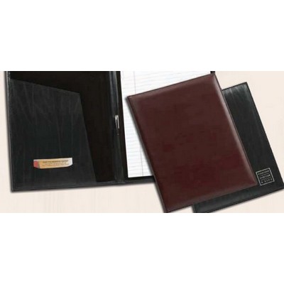 Executive Desk Folder