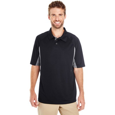 Holloway Men's Avenger Polo