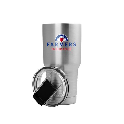 20 Oz. Patriot Tumbler