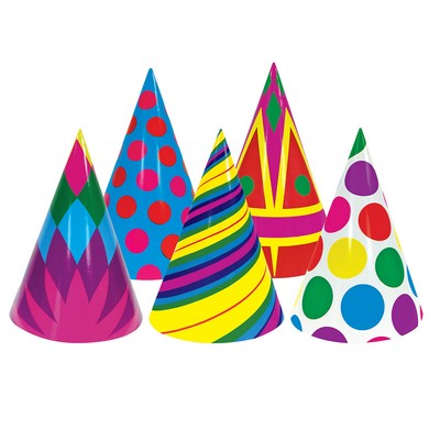 Party Hats