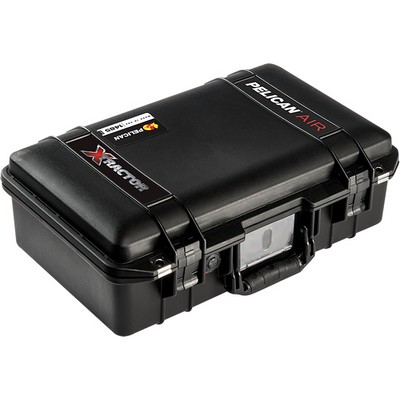 Pelican™ Air 1485 Protector Case™