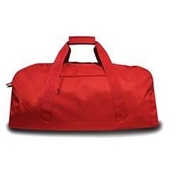 XL Dome 27" Duffle