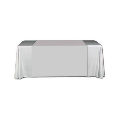 48"x66" Table Runner