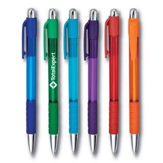 Dazzle Pen