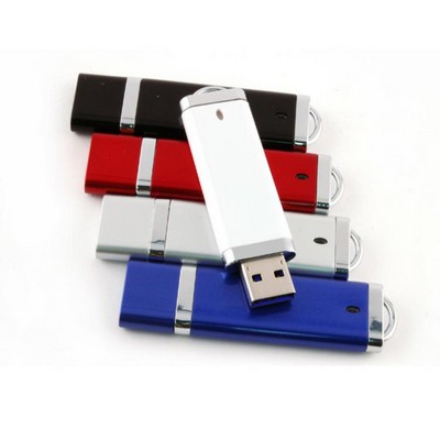 32GB USB 3.0 Pen Drive 1500